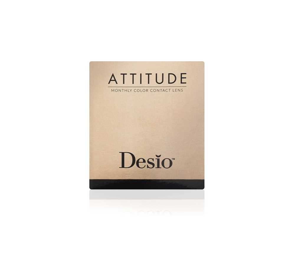 Desio Attitude 1 Tone Numarasız fiyatları
